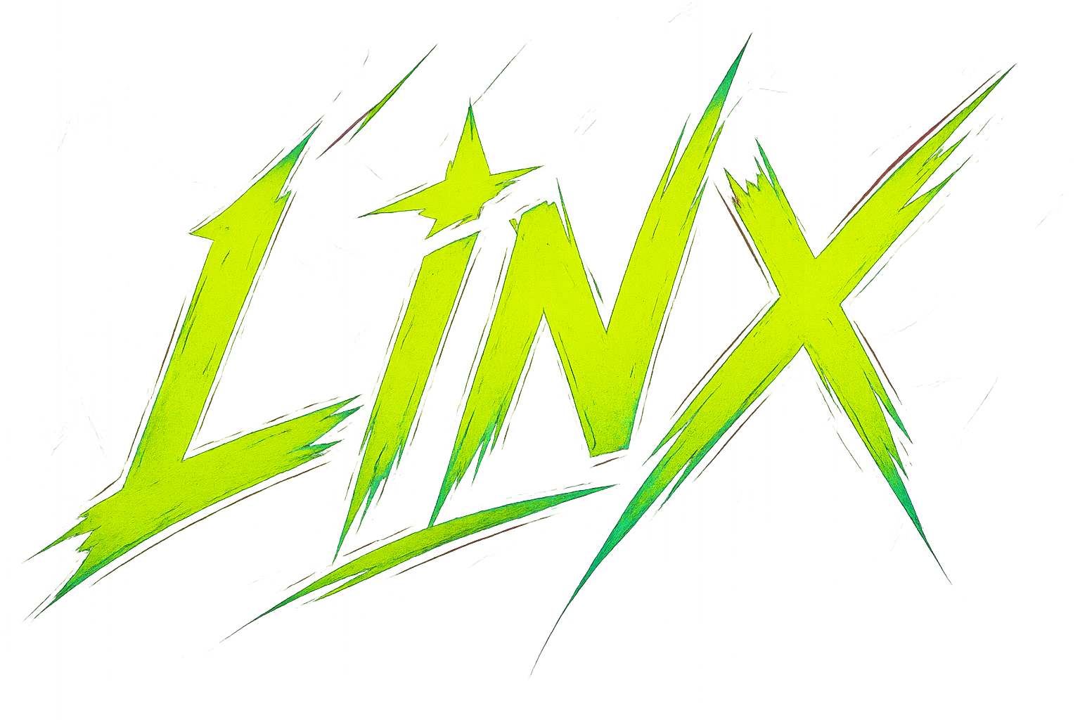 LINX