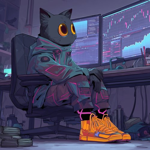 LINX Art 3