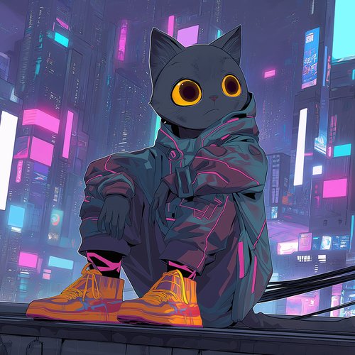 LINX Art 4