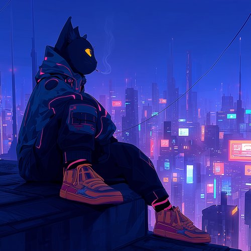 LINX Art 6